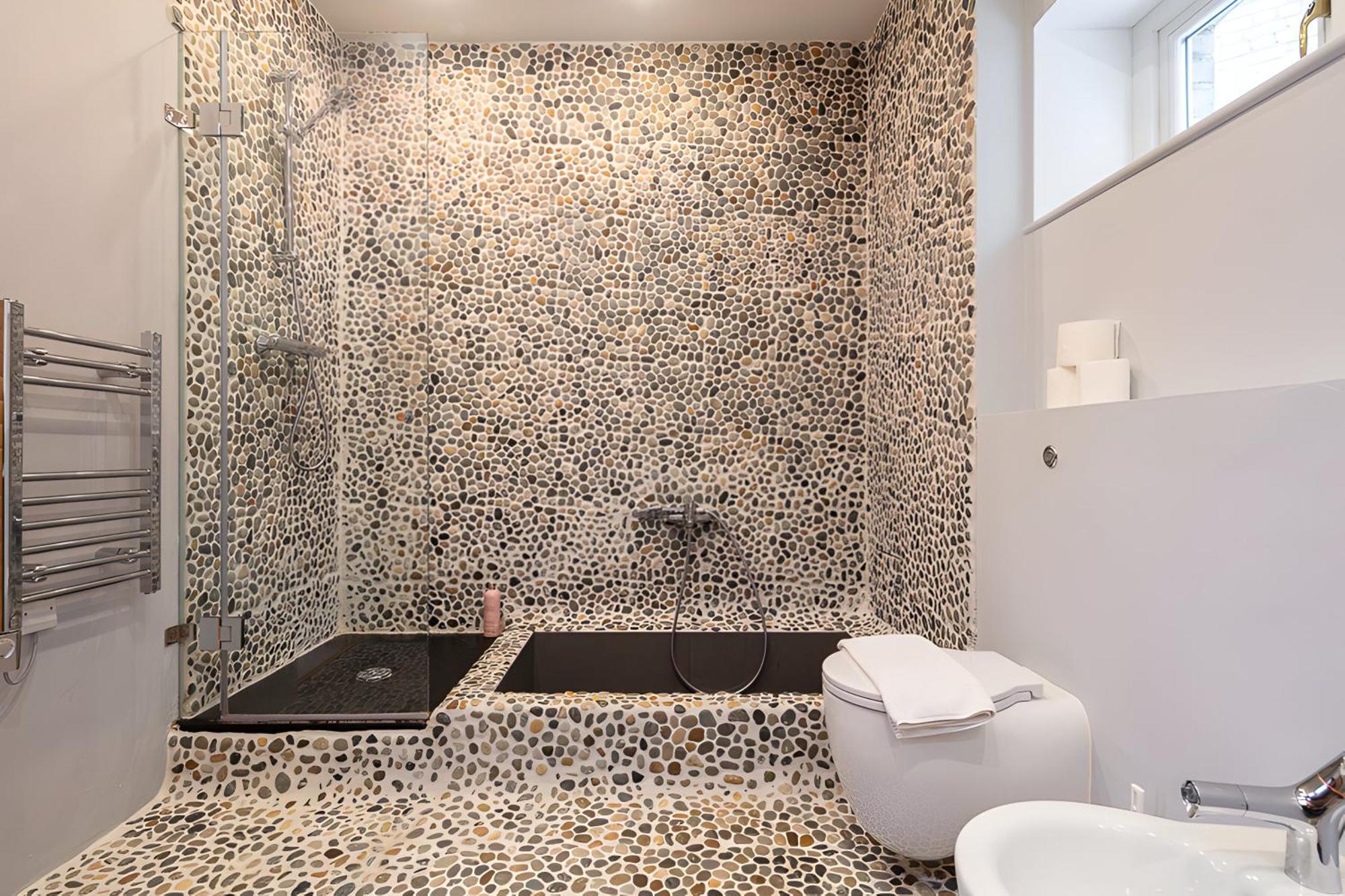 Impressive 5Beds House In South Kensington Villa ลอนดอน ภายนอก รูปภาพ